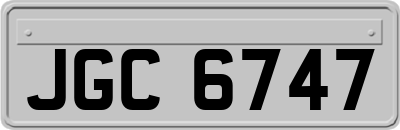 JGC6747