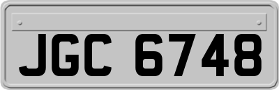 JGC6748