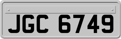 JGC6749