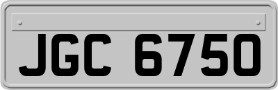 JGC6750
