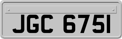 JGC6751