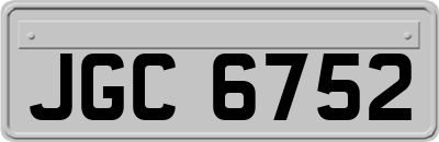 JGC6752