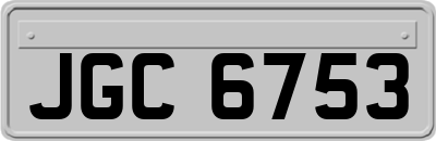 JGC6753