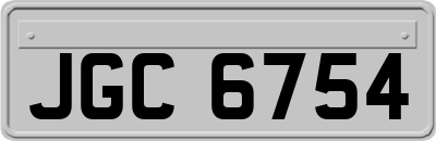 JGC6754