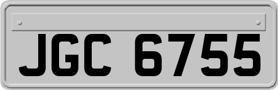 JGC6755