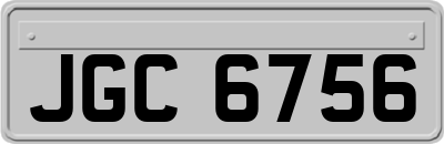 JGC6756