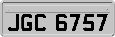 JGC6757