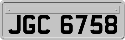JGC6758
