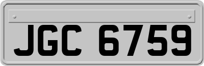 JGC6759