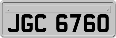 JGC6760