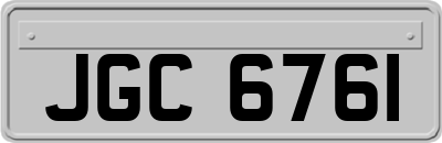 JGC6761