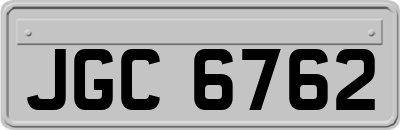 JGC6762