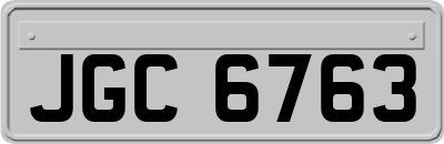 JGC6763