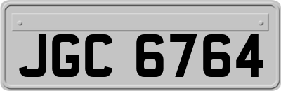 JGC6764