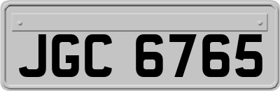 JGC6765
