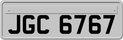 JGC6767