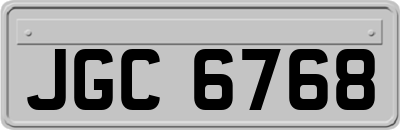 JGC6768