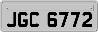 JGC6772