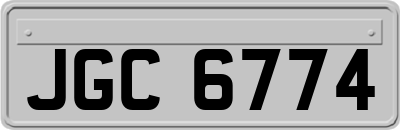 JGC6774