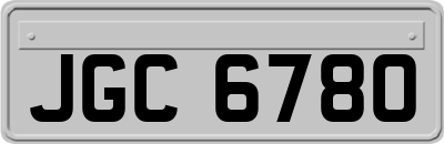 JGC6780