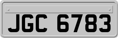 JGC6783