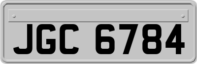 JGC6784