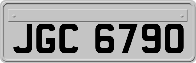 JGC6790