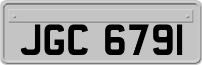 JGC6791