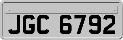 JGC6792