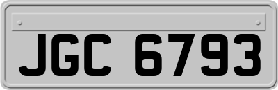 JGC6793