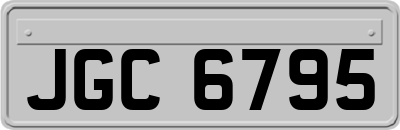 JGC6795