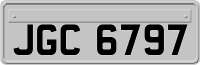 JGC6797