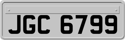 JGC6799