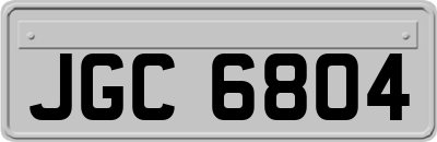 JGC6804
