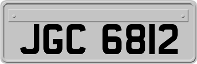 JGC6812