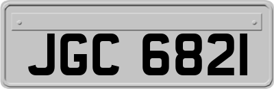 JGC6821