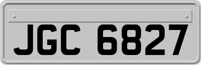 JGC6827