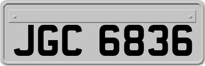 JGC6836