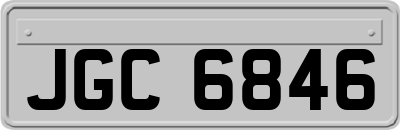 JGC6846