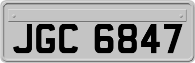 JGC6847