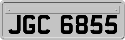 JGC6855