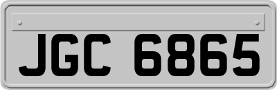 JGC6865