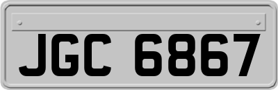 JGC6867