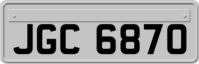 JGC6870