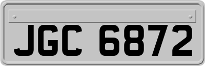 JGC6872