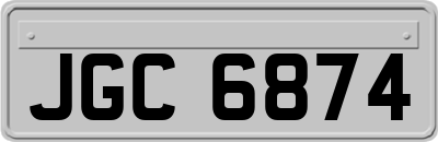 JGC6874