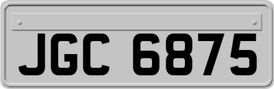 JGC6875