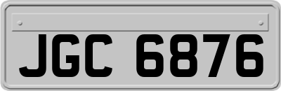 JGC6876