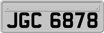 JGC6878