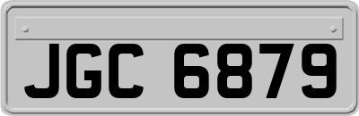 JGC6879